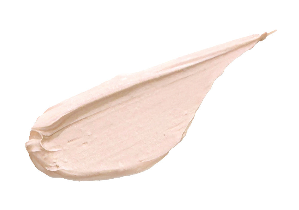肌にやさしい日やけ止めクリーム SPF38 PA+++ 30g